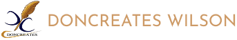 Doncreates Wilson